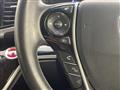 2018 Honda Odyssey Hybrid