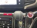 2018 Honda Odyssey Hybrid