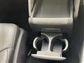 2018 Honda Odyssey Hybrid