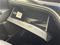 2018 Honda Odyssey Hybrid