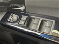 2018 Honda Odyssey Hybrid