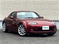 2006 Mazda Roadster