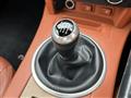 2006 Mazda Roadster