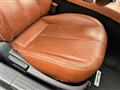 2006 Mazda Roadster