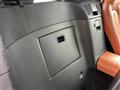 2006 Mazda Roadster