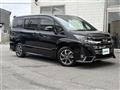 2019 Toyota Noah