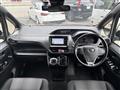 2019 Toyota Noah