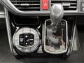2019 Toyota Noah