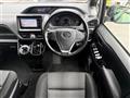 2019 Toyota Noah