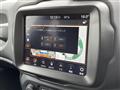 2022 Chrysler Renegade