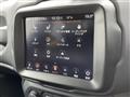 2022 Chrysler Renegade