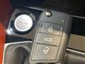 2020 Volkswagen Volkswagen Others