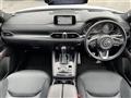 2019 Mazda CX-8
