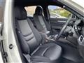 2019 Mazda CX-8