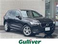 2019 Volvo XC60