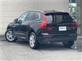 2019 Volvo XC60