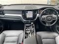 2019 Volvo XC60