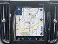 2019 Volvo XC60