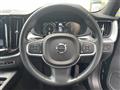 2019 Volvo XC60