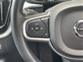 2019 Volvo XC60