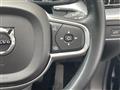 2019 Volvo XC60