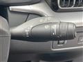 2019 Volvo XC60