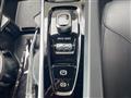 2019 Volvo XC60