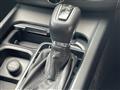 2019 Volvo XC60