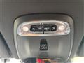 2019 Volvo XC60