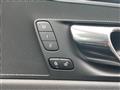 2019 Volvo XC60