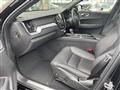 2019 Volvo XC60