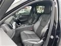 2019 Volvo XC60