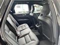 2019 Volvo XC60