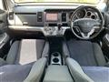 2008 Honda Crossroad