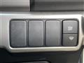 2008 Honda Crossroad