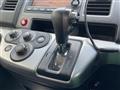 2008 Honda Crossroad