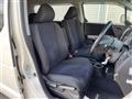2008 Honda Crossroad