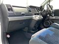 2008 Honda Crossroad