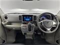 2024 Suzuki Every Wagon