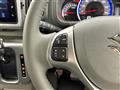 2024 Suzuki Every Wagon