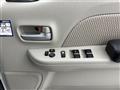 2024 Suzuki Every Wagon