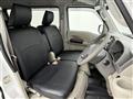 2024 Suzuki Every Wagon