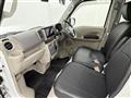 2024 Suzuki Every Wagon