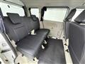 2024 Suzuki Every Wagon