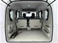 2024 Suzuki Every Wagon