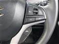 2022 Suzuki Spacia
