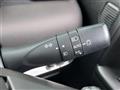 2022 Suzuki Spacia
