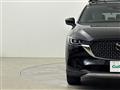 2023 Mazda CX-8