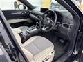 2023 Mazda CX-8