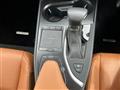2020 Lexus UX
